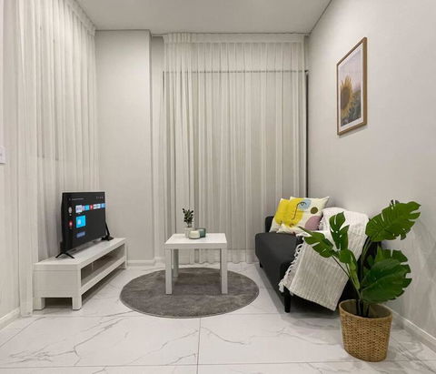 Family Home@Eastwood - Tourism Noosa 0