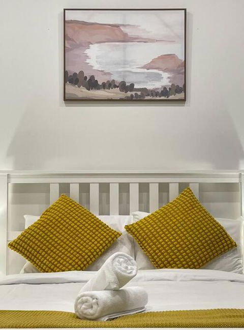 Family Home@Eastwood - Tourism Noosa 1