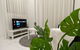 Family Home@Eastwood - thumb 3