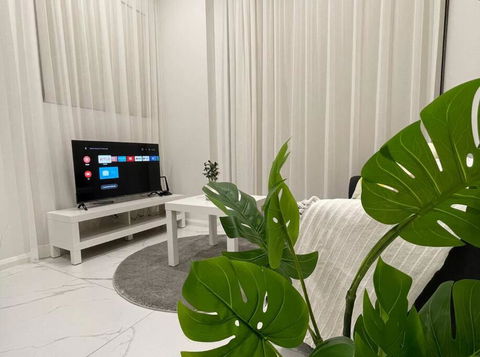 Family Home@Eastwood - Tourism Noosa 3