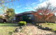 Family Home In Prime Location Melbourne - thumb 2