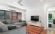 Family Home With Pool - 2 Mins To Beach & Playground - thumb 4