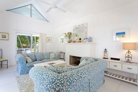 Family Living In The Heart Of Noosa, Noosa Heads - Tourism Noosa 2