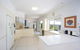 Family Living In The Heart Of Noosa, Noosa Heads - thumb 3