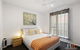Family Luxury 3 Bdr King Bed - thumb 1