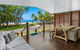Family Shores - Beachfront Bliss - thumb 0