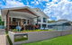 Family Shores - Beachfront Bliss - thumb 2