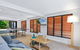 Family Shores - Beachfront Bliss - thumb 3