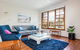 Family Stay With Idyllic Sun-drenched Courtyard - thumb 0