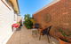 Family Stay With Idyllic Sun-drenched Courtyard - thumb 1