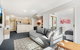 Family Unit With Balcony, Free Trams To CBD Sights - thumb 0