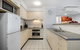 Family Unit With Balcony, Free Trams To CBD Sights - thumb 4