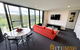 Fancy In Phillip - 2bd 2bth Apt! - thumb 0