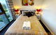 Fancy In Phillip - 2bd 2bth Apt! - thumb 1