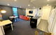 Fancy In Phillip - 2bd 2bth Apt! - thumb 4