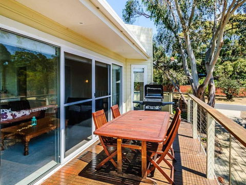 Fantasea - Tourism Noosa 1