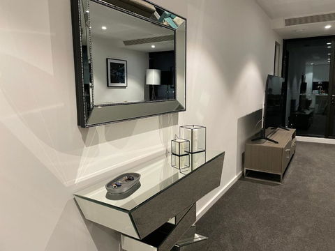 Fantastic 3 Bedroom Apartment In Southbank - Tourism Noosa 1