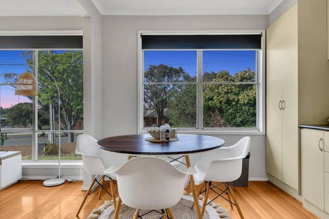 Fantastic 3BR Near North Shore Beach - Tourism Noosa 2