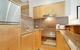Fantastic Location - Apartment In Sydney CBD BON02617 - thumb 0