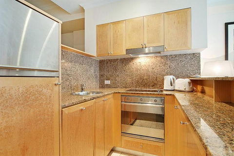 Fantastic Location - Apartment In Sydney CBD BON02617 - Tourism Noosa 0