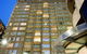 Fantastic Location - Apartment In Sydney CBD BON02617 - thumb 2