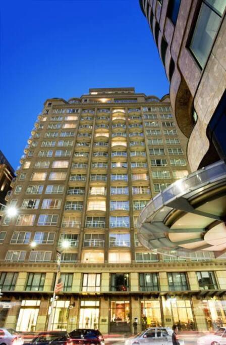 Fantastic Location - Apartment In Sydney CBD BON02617 - Tourism Noosa 2