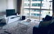 Fantastic Location - Apartment In Sydney CBD BON02617 - thumb 3