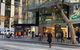 Fantastic Location - Apartment In Sydney CBD BON02617 - thumb 4