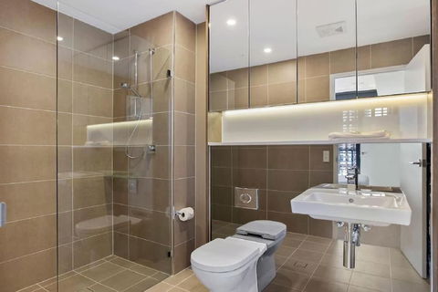 Fantastic St Leonards Apartment ATC010809 - Tourism Noosa 2