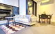 Fantastic View 2br1ba In Cbd Wifi Balcony - thumb 0