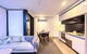 Fantastic View 2br1ba In Cbd Wifi Balcony - thumb 3