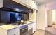 Fantastic View 2br1ba In Cbd Wifi Balcony - thumb 4