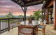 Far Pavilions Luxury Villa A - thumb 0