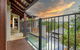 Far Pavilions Luxury Villa A - thumb 1