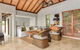 Far Pavilions Luxury Villa A - thumb 4