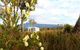 Far South Eco-Cabin, Southern Tasmania - thumb 0