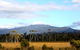 Far South Eco-Cabin, Southern Tasmania - thumb 1