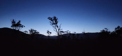 Far South Eco-Cabin, Southern Tasmania - Tourism Noosa 2
