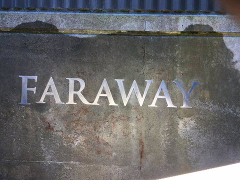 Faraway On Flinders Island - Tourism Noosa 1