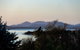 Faraway On Flinders Island - thumb 4