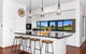 Farm View House - thumb 1