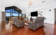 Farm View House - thumb 0