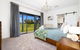 Farm View House - thumb 4