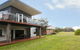 Farrant House - thumb 1