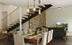 Farrant House - thumb 3