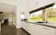 Farrant House - thumb 4