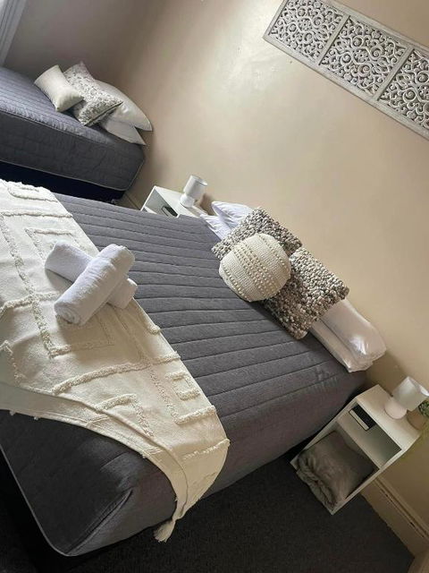 FEDERAL HOTEL QUIRINDi - Tourism Noosa 2
