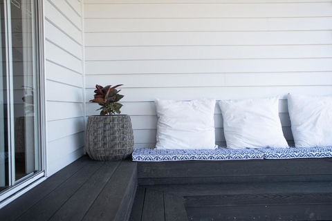 Figo Place - Tourism Noosa 1