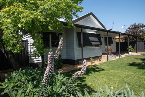 Figo Place - Tourism Noosa 2
