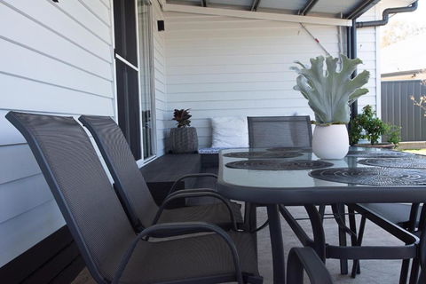Figo Place - Tourism Noosa 4